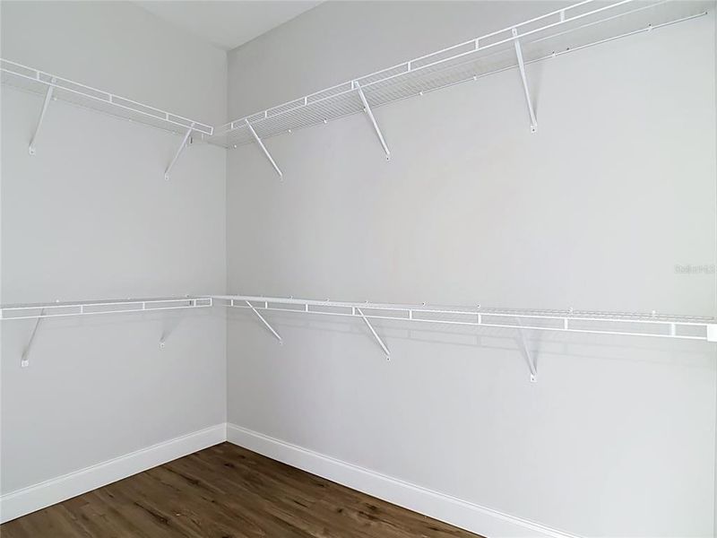 Spacious, unfurnished interior of a new home in , Port Charlotte (Image 32). Spacious, unfurnished interior of a new home in , Port Charlotte (Image 32).
