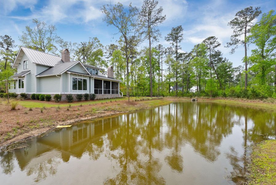 Image 90 of a home in .