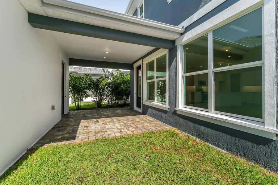 US_SEF_Marguerite_Lot 25_Lanai