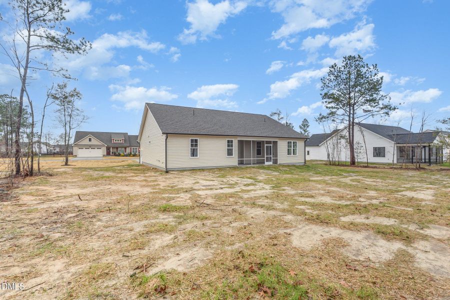 036_kv0a0906-edit_494