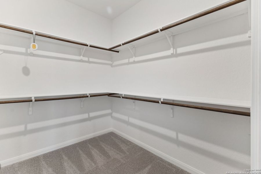 Image 55 of a home in Rhine Valley.