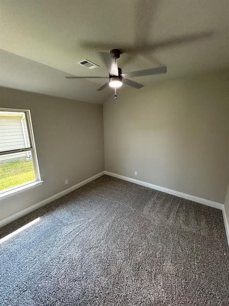 Spacious, unfurnished interior of a new home in , Trenton (Image 22). Spacious, unfurnished interior of a new home in , Trenton (Image 22).