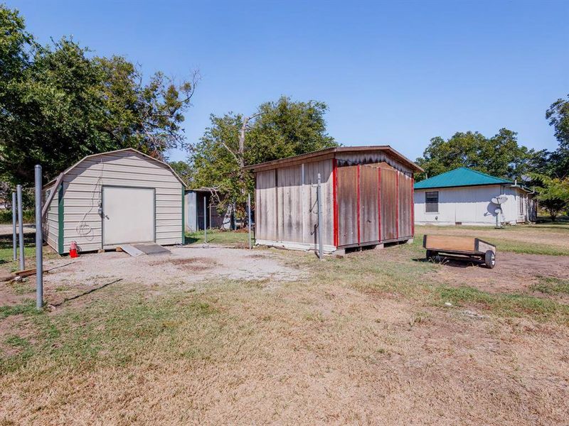 Image 27 of a home in . Image 27 of a home in .