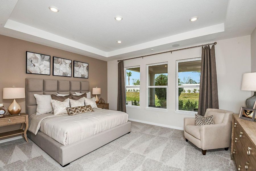 REPRESENTATIVE PHOTO