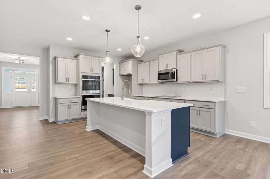 12-web-or-mls-_DSC3924