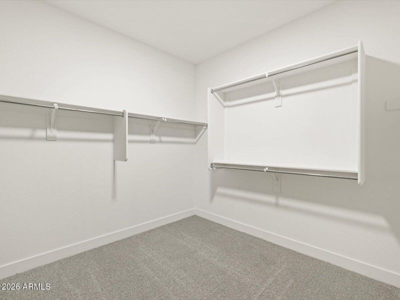 19-IMG_0031 19-IMG_0031