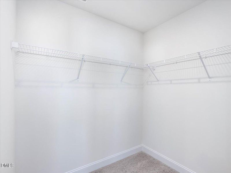 31-031-Site29-SidneyCreek-DRB-20250321