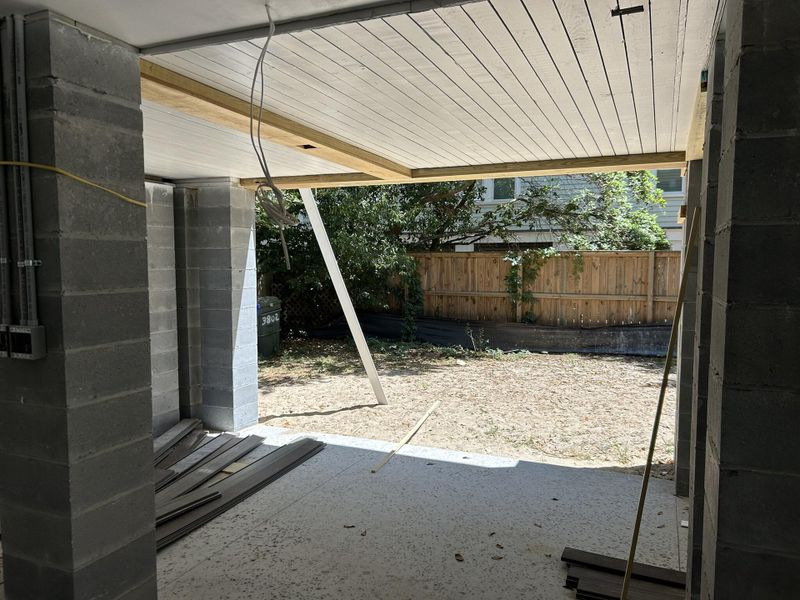 Image 32 of a home in . Image 32 of a home in .
