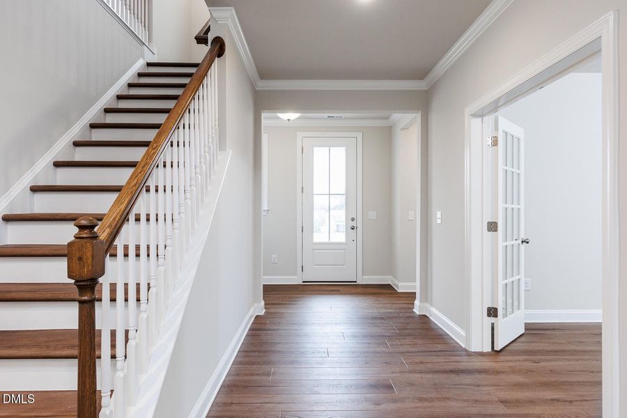 MAG SF_Lot140_Yosemite_QMI (23)