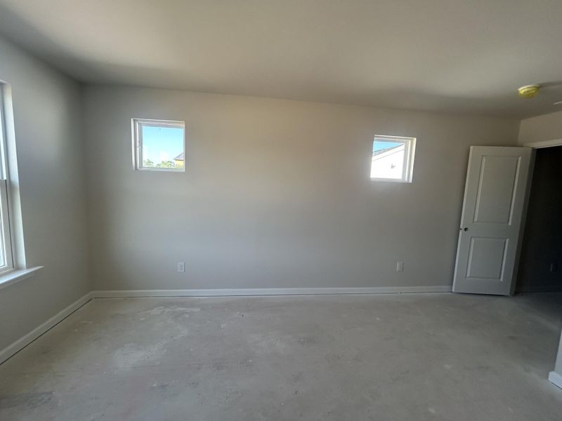 In-progress construction of a new home in , Ravenel, SC (Image 16).