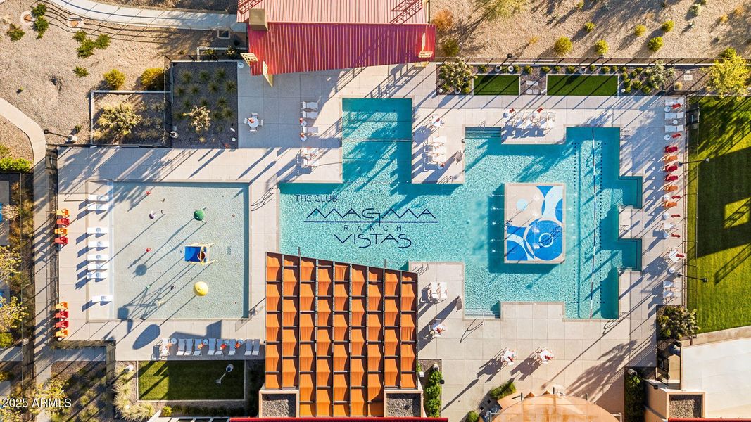 10-web-or-mls-DJI_20251208155015_0367_D 10-web-or-mls-DJI_20251208155015_0367_D