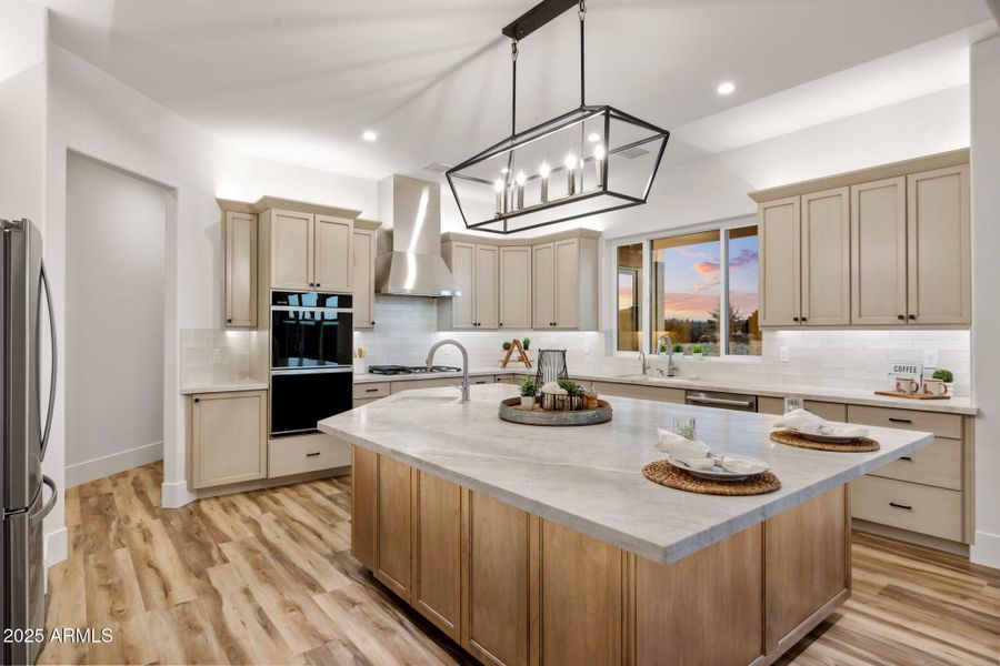 21-Kitchen_4 21-Kitchen_4