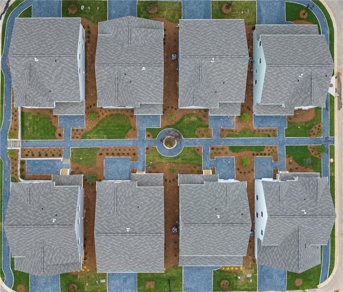 Image 33 of a home in Parkside.