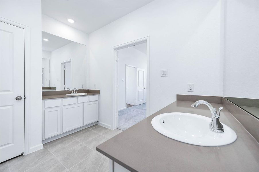 Image 5 of a home in .