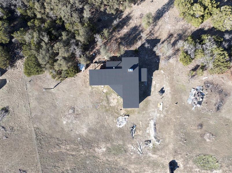 Image 5 of a home in .