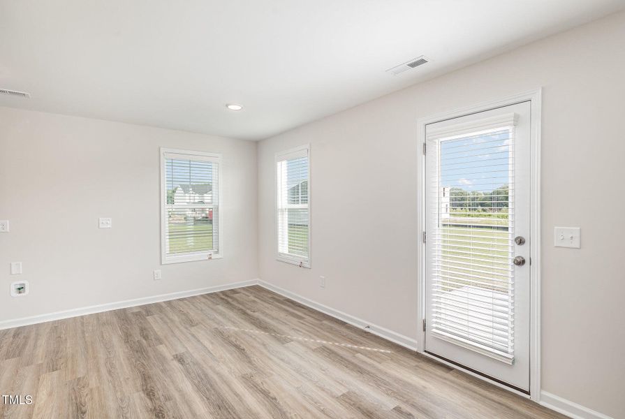 004_img_6509-edit_966