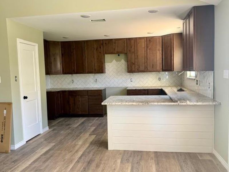 Image 24 of a home in .