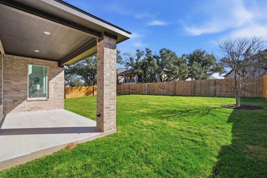 1800 Plum Tree Way ~ Ready Now! 1800 Plum Tree Way ~ Ready Now!
