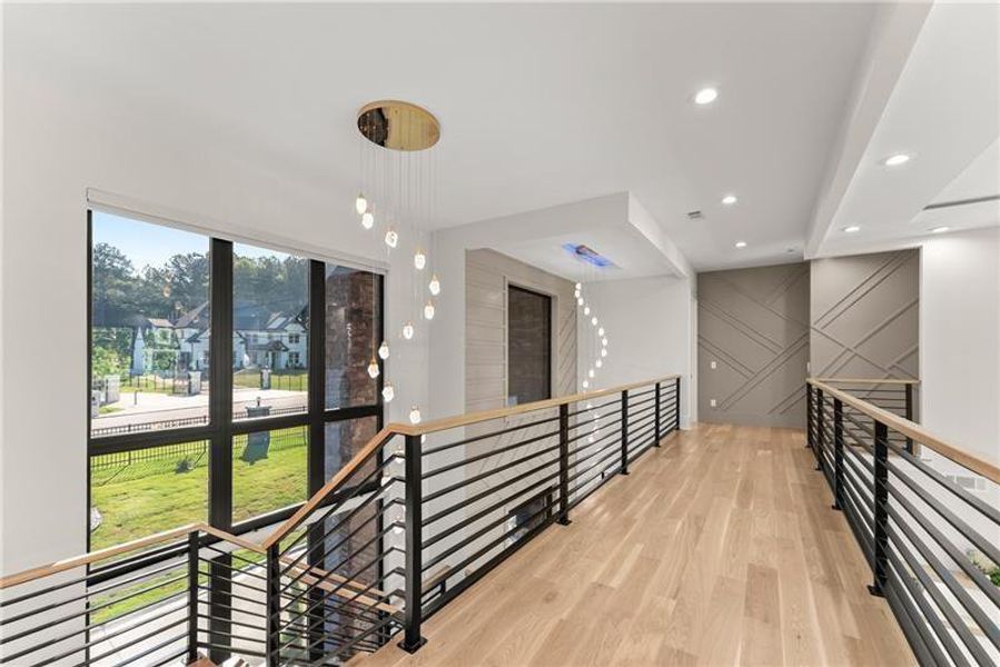 Image 126 of a home in .