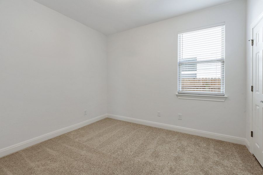 204_earl_keen_23_50013182596_o 204_earl_keen_23_50013182596_o