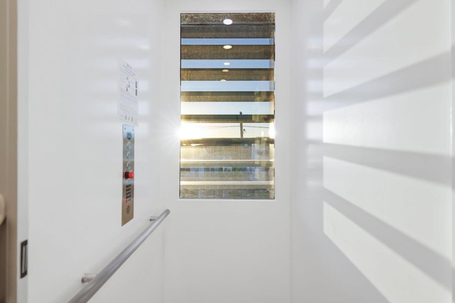 201 Southeast 4th Ave - 81.jpg-SMALL