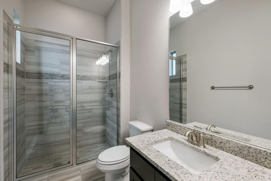 19 16023VillaBasillica 019 19 16023VillaBasillica 019