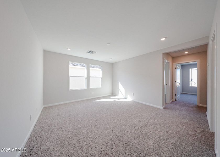 18_Buckeye_Home-for-Sale_Century-Communi