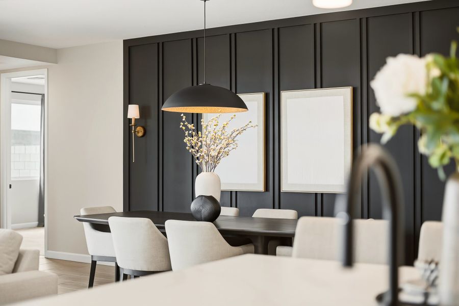 17490 W Southgate Ave, Goodyear, AZ.  - Slide 62