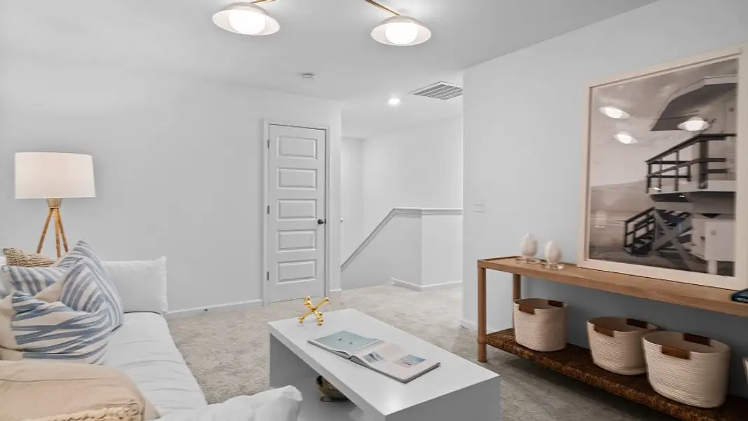 1984 Berkeley Loft 2of2 F2 072525