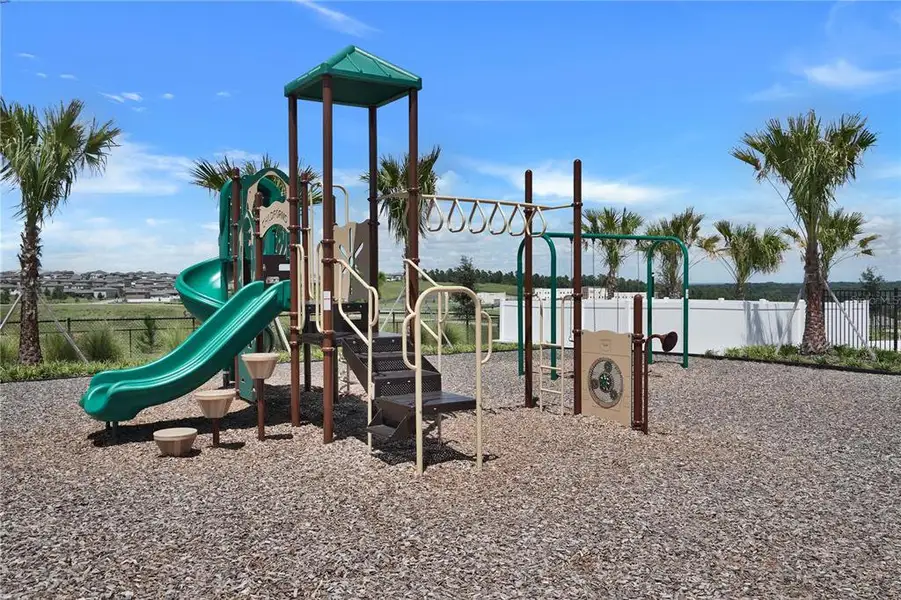 Community amenities in , Minneola (Image 53). Community amenities in , Minneola (Image 53).
