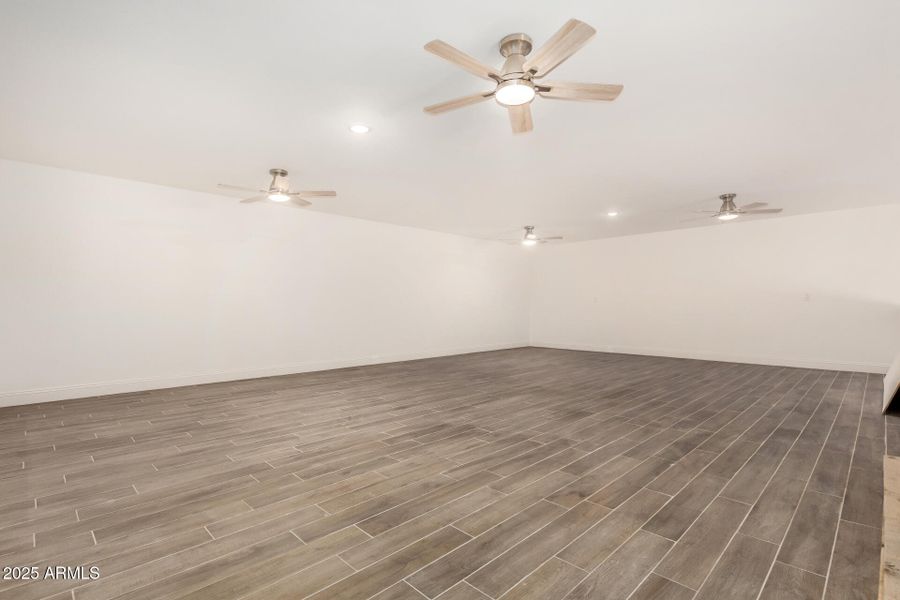 37 - 235th 37 - 235th