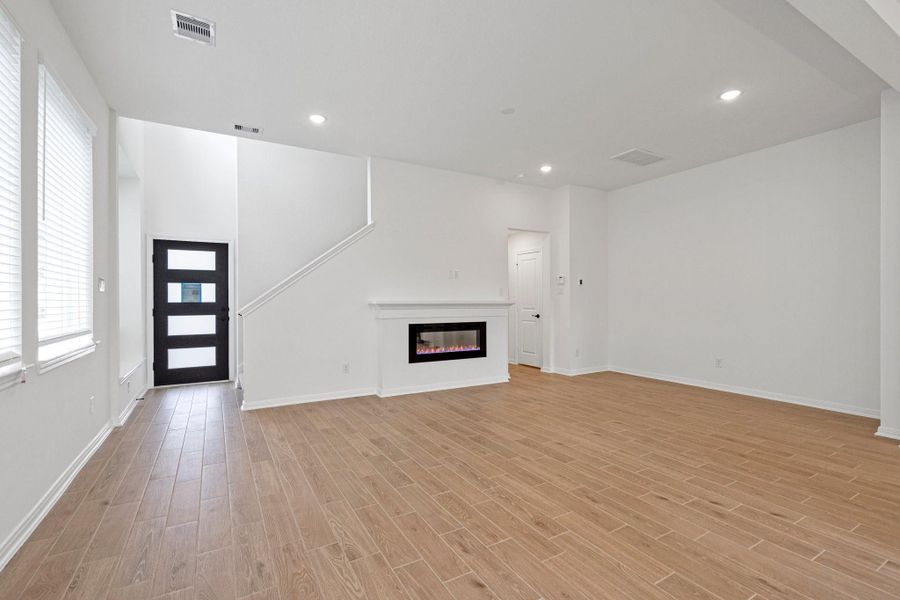 representative photo