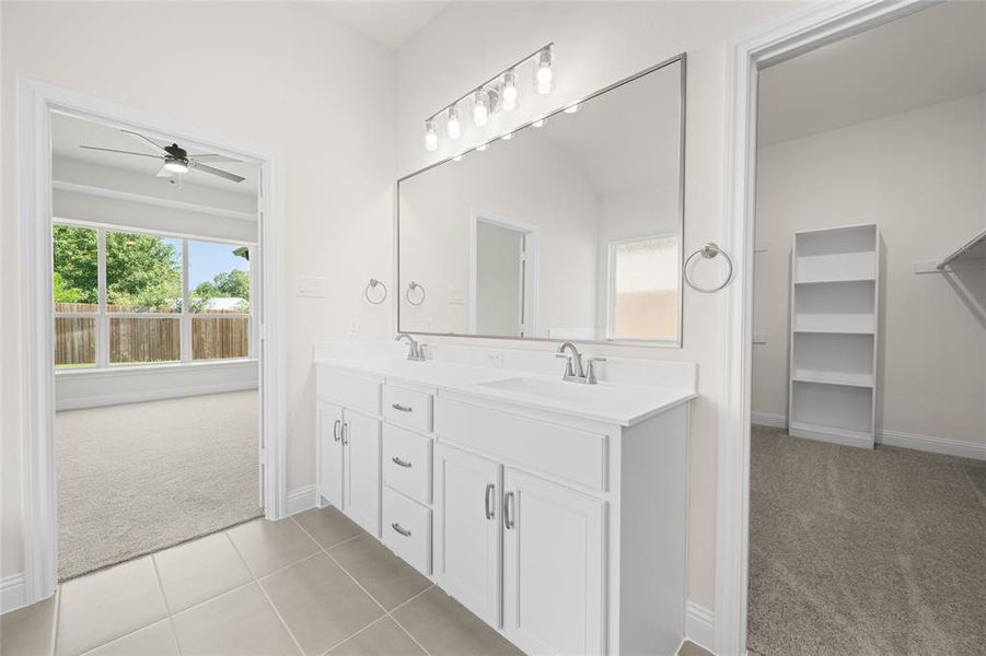 4425 Verbena- Primary Suite-4 4425 Verbena- Primary Suite-4