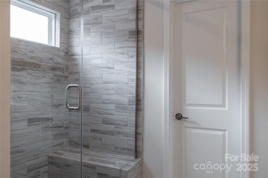 Representative Photo