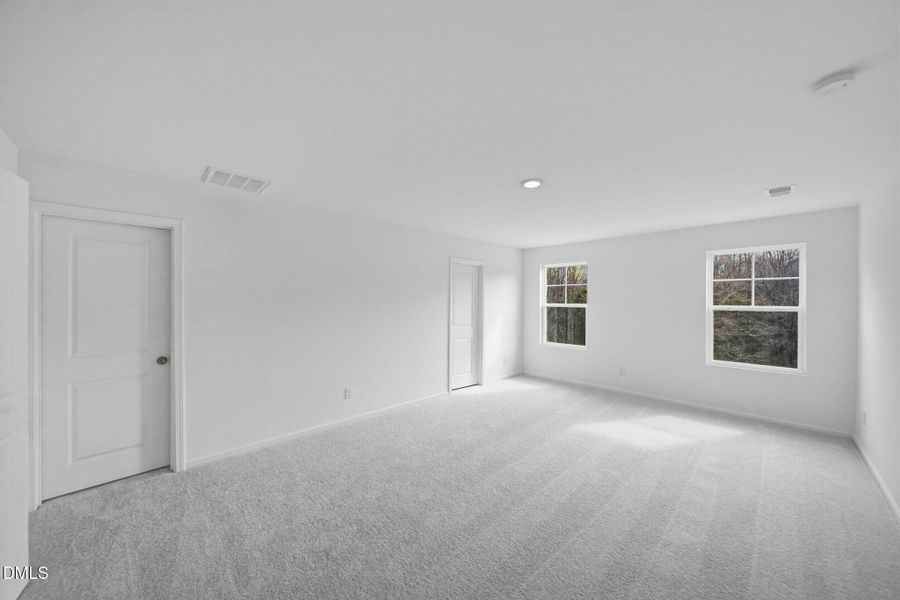 SUN_Everlee_Pic_CarsonII_QMI_259_Owners_