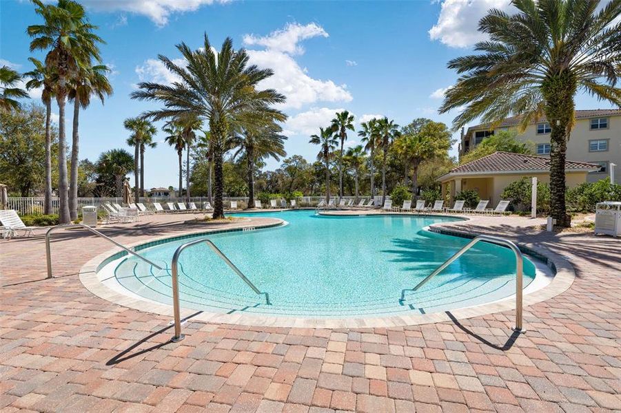 Community amenities in , Palm Coast (Image 67).