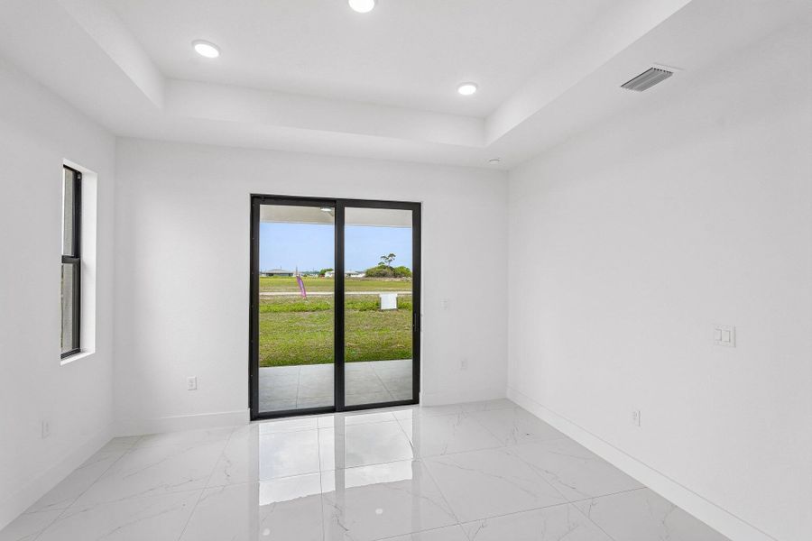 26-web-or-mls-W Broad Cir-S2404-026