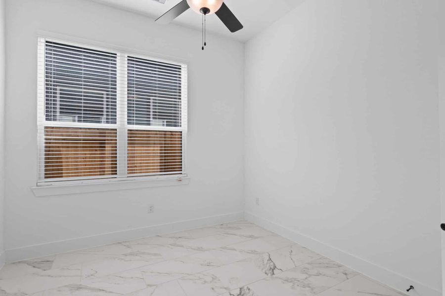 Spacious, unfurnished interior of a new home in Riceland, Mont Belvieu (Image 22). Spacious, unfurnished interior of a new home in Riceland, Mont Belvieu (Image 22).