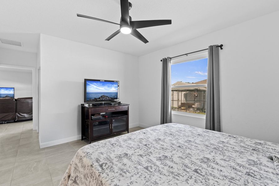 24_dsc00059 24_dsc00059