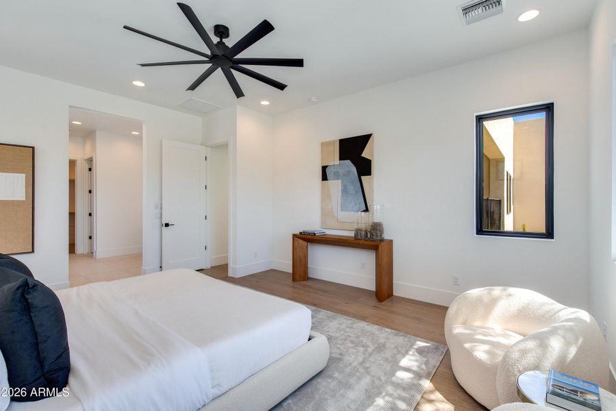 34-Bloomfield 34-Bloomfield