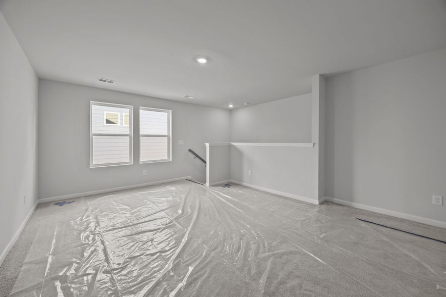 New Home in York, SC. - Slide 30 New Home in York, SC. - Slide 30