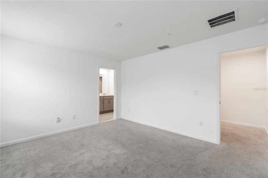 Spacious, unfurnished interior of a new home in , Orlando (Image 14). Spacious, unfurnished interior of a new home in , Orlando (Image 14).