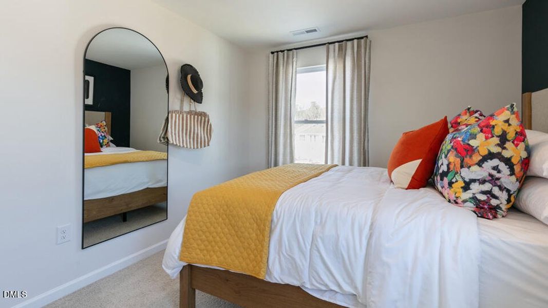 lot-106-collin-b-553-old-battle-bridge-r