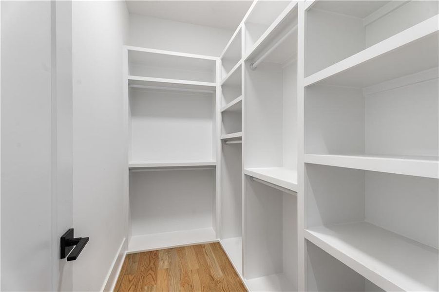 Spacious, unfurnished interior of a new home in , Clarkston (Image 38). Spacious, unfurnished interior of a new home in , Clarkston (Image 38).