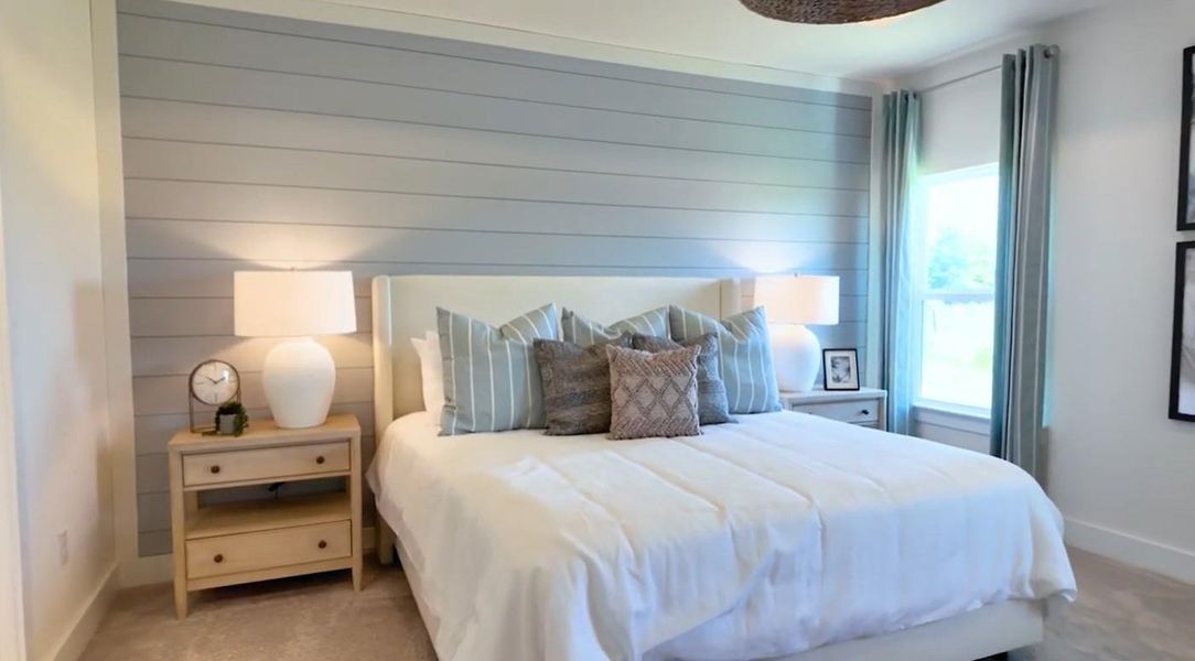 *Pictures are for representation, not actual home*