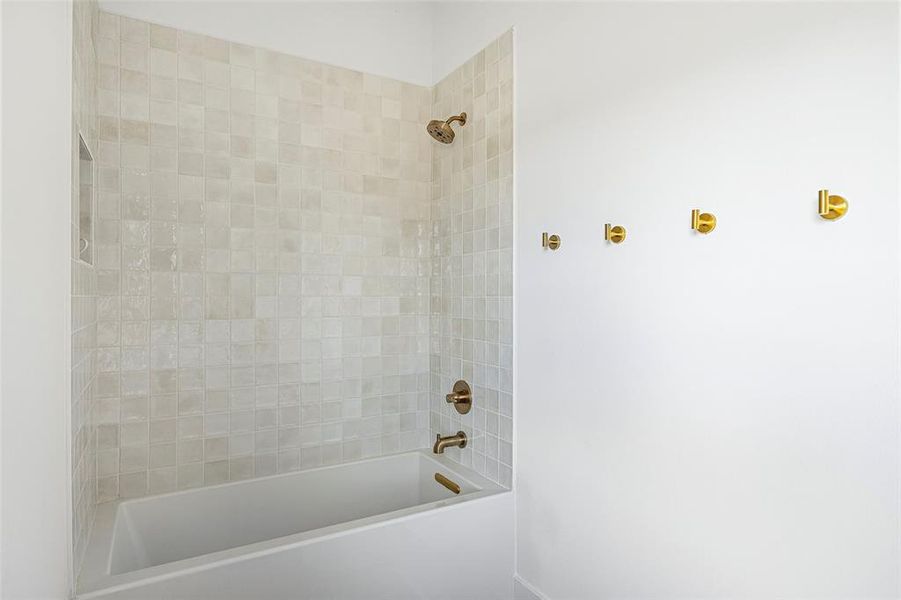 Image 34 of a home in . Image 34 of a home in .