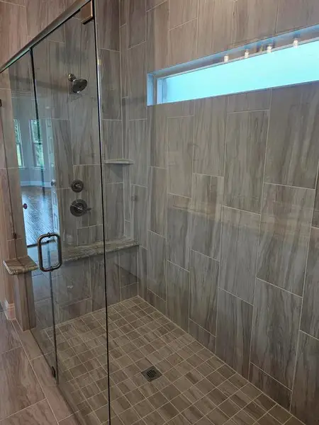 Close-up of interior finishes inside a home in , Van Alstyne (Image 4). Close-up of interior finishes inside a home in , Van Alstyne (Image 4).