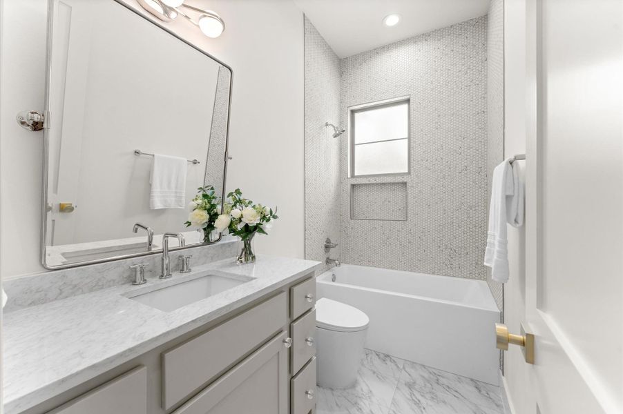 Image 7 of a home in .