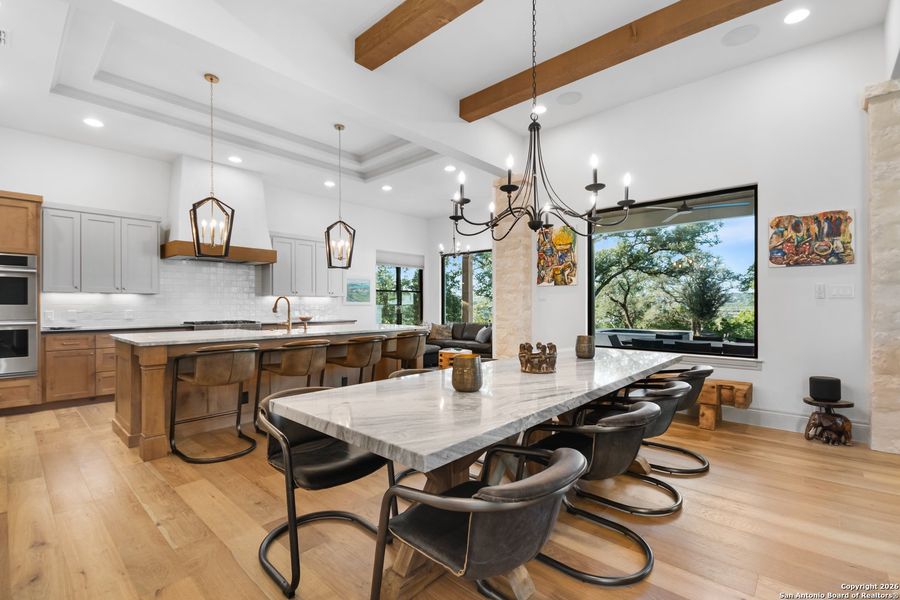 Image 50 of a home in .