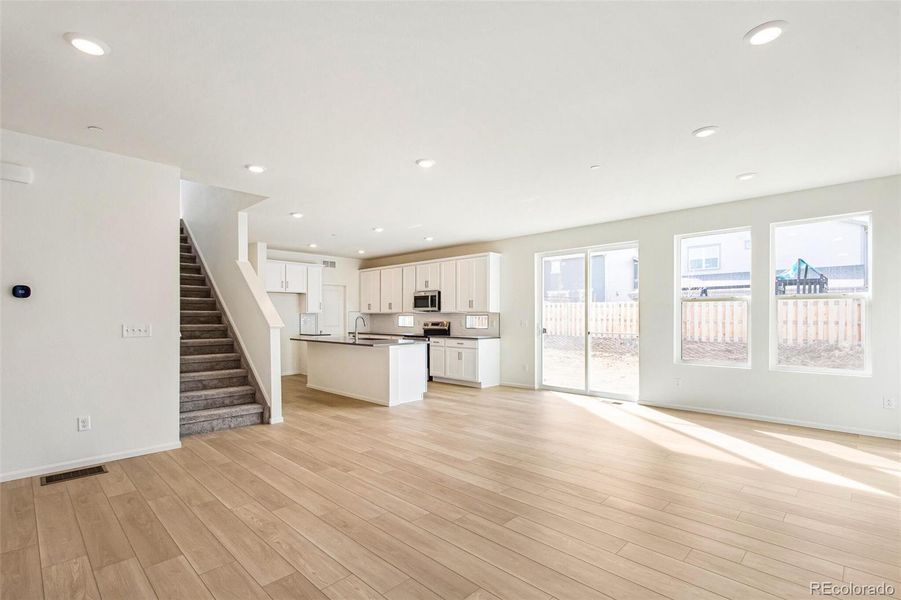 Image 30 of a home in Turnberry.